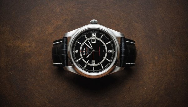 Guide complet des styles de montres : vintage, sportives et classiques modernes