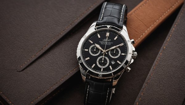 Comment choisir une montre de luxe adaptée à votre style et budget